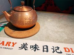 -蛙小侠(亚欧商厦店)