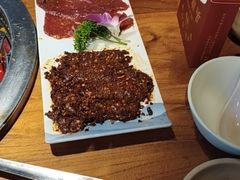 -城墙拐拐火锅(三峡广场黑金冠店)