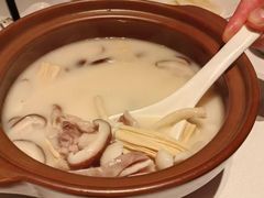 -百富源·海鲜辽菜(浑河堡店)