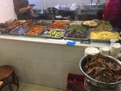 -明红蹄花(糍粑店街店)