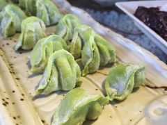 -慢丽江·云南野生菌土鸡锅(付家庄店)