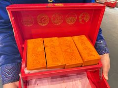 -小龙翻大江文化火锅(太古里店)