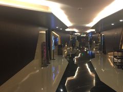 -环影天地影城(佛山映月湖环宇城)