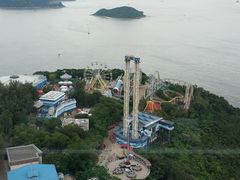 -香港海洋公园