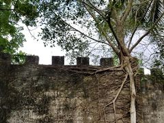 -红色娘子军纪念园