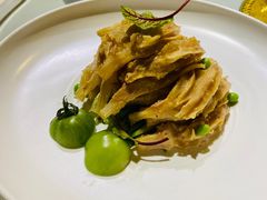 -四季民福烤鸭店(望京南湖东园店)