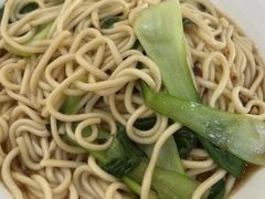 -大叔家福鼎小吃(十全街店)