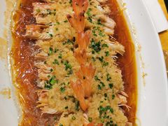 -嘉厨小馆(宜山路店)