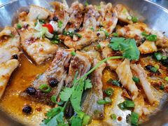 -阿多私房菜(顺德店)