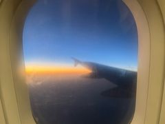-广州白云国际机场
