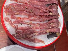 -黄家码头老火锅(解放碑旗舰店)