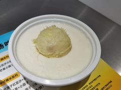 -满记甜品(苏州中心店)