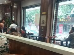 -共和春(甘泉路店)
