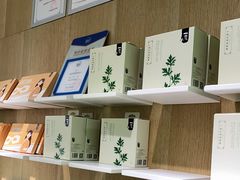 -启明眼镜(海淀黄庄店)