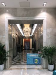 -同远QQBABY亲子摄影(北京路店)