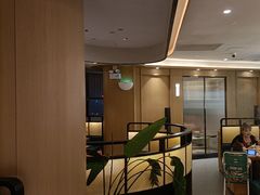 -蚝大仙横琴生蚝火锅(日月贝店)