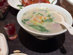 -桂小厨广西菜(万象城店)