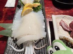 -九州酒场ひこぞう(1号店)
