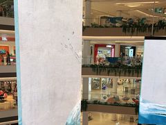-龙湖南京江北天街