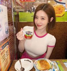 -朗峰专业美发沙龙