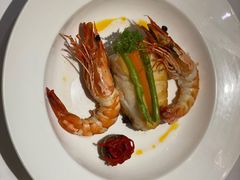 -王品牛排(郑州大卫城店)