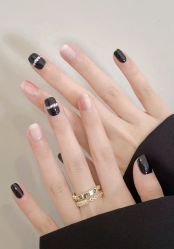 -UU·NAIL美甲美睫專門店