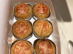 -泰康食品(南京东路店)