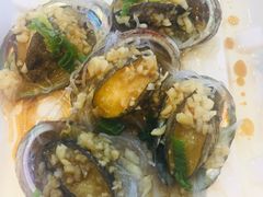 -盒马鲜生(和谐广场店)