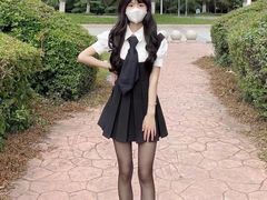 -民盈·国贸城