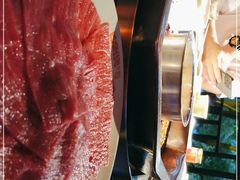 -巴倒烫陆派重庆火锅(南山店)