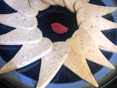 -三个四川人火锅(华联商厦店)