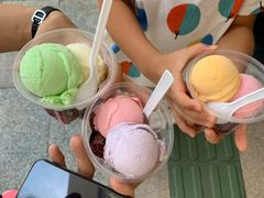 -太平馆西餐厅(北京路店)