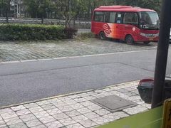 -瑞鹏宠物医院•异宠•宠保定点•流浪定点救助宠物医院(青祁店)