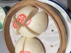 -江南厨子·品苏杭(深圳万象城店)