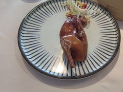 -珍之宝御品·寻味顺德(容桂渔人码头店)