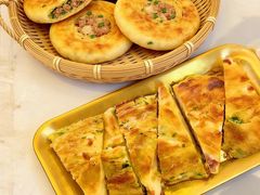 -阿昌白族石板烧(大理古城店)