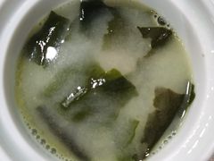 -食神鱼头佛跳墙(百子湾旗舰店)