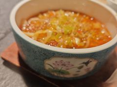 -安多素食(广仁寺路店)