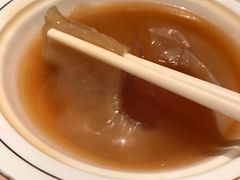 -陶陶居海鲜酒家(新马路店)