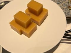 -四季民福烤鸭店(王府井灯市口店)