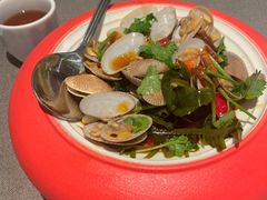 -海门鱼仔·潮汕味(KKMall店)