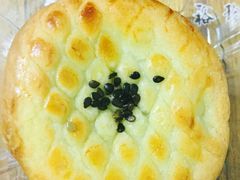 小葛蕾红豆-裕珍馨(光明旗舰店)