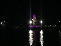 -巨鹰广场