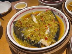 -十八碗(海口吾悦广场店)