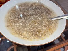 -陈记菜馆·非遗淮扬菜(东关街教场店)