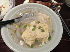 -丁莲芳(红旗路店)