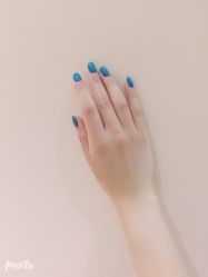 -LR HOUSE美甲美睫