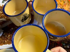 -堂瓦里·33年传统赣菜(第一街区店)