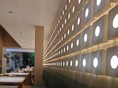 -A+阿加汤宿(大悦城店)