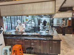 -聚鑫阁江浙菜·非遗传承技艺(闵行交大店)